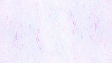 Soyut Renkli Fon duvar kağıdı