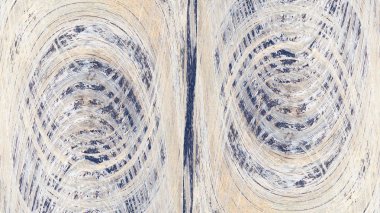 Soyut Renkli Fon duvar kağıdı