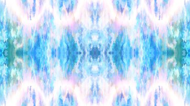 simetrik geometrik grunge arka plan