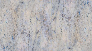 Soyut Renkli Fon duvar kağıdı