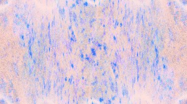 simetrik geometrik grunge arka plan