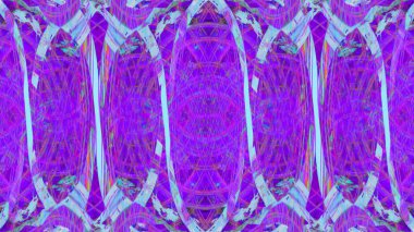 simetrik duvar arka plan