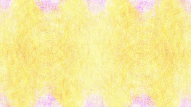 Soyut Renkli Fon duvar kağıdı