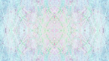 Eski grunge Vintage Retro desen ile arka plan soyut antika doku yıpranmış. 16:9 en boy oranı