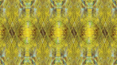 simetrik geometrik grunge arka plan