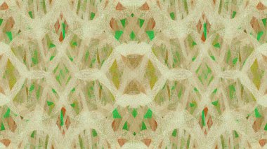 Soyut Renkli Fon duvar kağıdı