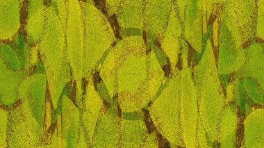 eski Seramik Karo çimento harcı yatırılır