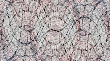 Eski renk grunge Vintage Retro desen ile arka plan soyut antika doku yıpranmış. 16:9 en boy oranı