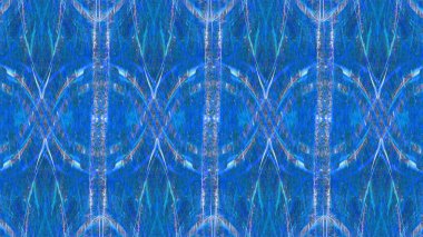 simetrik duvar arka plan