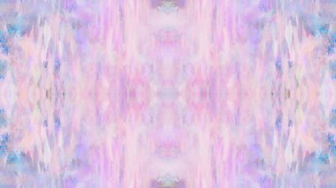 Soyut Renkli Fon duvar kağıdı