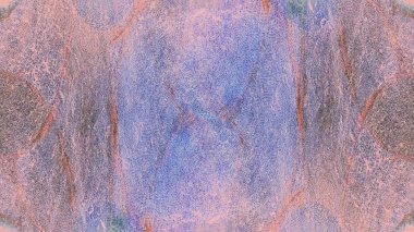 Eski grunge Vintage Retro desen ile arka plan soyut antika doku yıpranmış. 16:9 en boy oranı