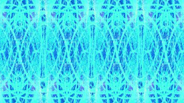 Pastel ton duvar arkaplanı