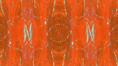 Soyut Renkli Fon duvar kağıdı