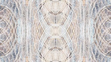 Eski renk grunge Vintage Retro desen ile arka plan soyut antika doku yıpranmış. 16:9 en boy oranı