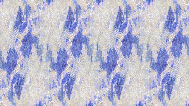 eski püskü boya ve sıva çatlakları