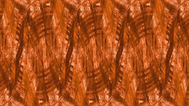 eski püskü boya ve sıva çatlakları