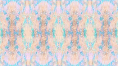 simetrik duvar arka plan