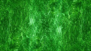 Eski renk grunge Vintage Retro desen ile arka plan soyut antika doku yıpranmış. 16:9 en boy oranı