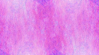 Eski grunge Vintage Retro desen ile arka plan soyut antika doku yıpranmış. 16:9 en boy oranı