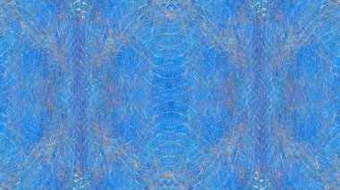 Soyut Renkli Fon duvar kağıdı