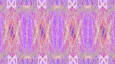 simetrik duvar arka plan