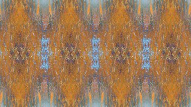 simetrik duvar arka plan