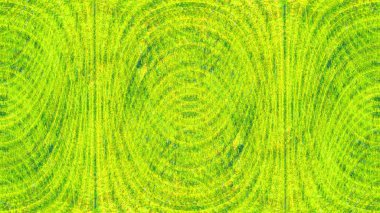 Soyut Renkli Fon duvar kağıdı