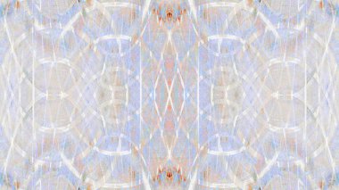 Soyut Renkli Fon duvar kağıdı