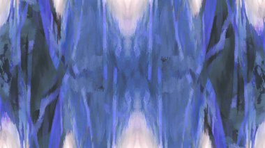 Eski grunge Vintage Retro desen ile arka plan soyut antika doku yıpranmış. 16:9 en boy oranı