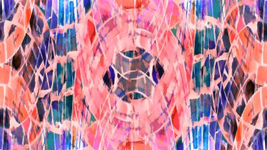 Eski grunge Vintage arka plan soyut antika doku