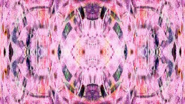 Eski renk grunge Vintage Retro desen ile arka plan soyut antika doku yıpranmış. 16:9 en boy oranı