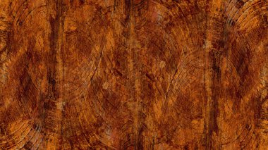 Soyut Renkli Fon duvar kağıdı