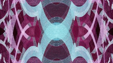 Eski grunge Vintage Retro desen ile arka plan soyut antika doku yıpranmış. 16:9 en boy oranı