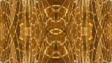 Eski renk grunge Vintage Retro desen ile arka plan soyut antika doku yıpranmış. 16:9 en boy oranı