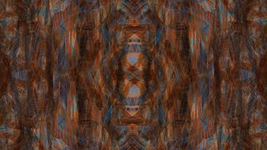 Grunge antika arka plan