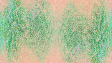 Eski grunge Vintage Retro desen ile arka plan soyut antika doku yıpranmış. 16:9 en boy oranı