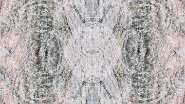 Eski grunge Vintage Retro desen ile arka plan soyut antika doku yıpranmış. 16:9 en boy oranı