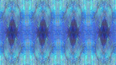 simetrik duvar arka plan