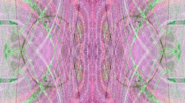 Eski grunge Vintage Retro desen ile arka plan soyut antika doku yıpranmış. 16:9 en boy oranı