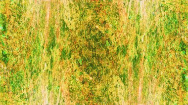 Eski grunge Vintage Retro desen ile arka plan soyut antika doku yıpranmış. 16:9 en boy oranı