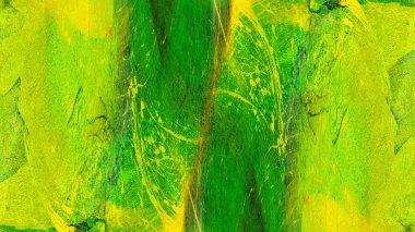 Soyut Renkli Fon duvar kağıdı