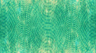 eski püskü boya ve sıva çatlakları