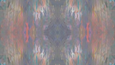 Soyut Renkli Fon duvar kağıdı