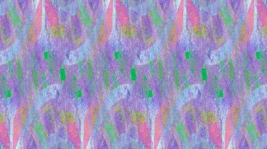 eski püskü boya ve sıva çatlakları