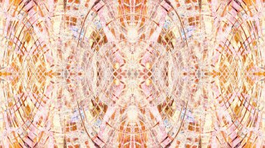 Eski renk grunge Vintage Retro desen ile arka plan soyut antika doku yıpranmış. 16:9 en boy oranı