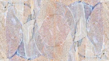 doku ya da arkaplan duvarcılık taşı