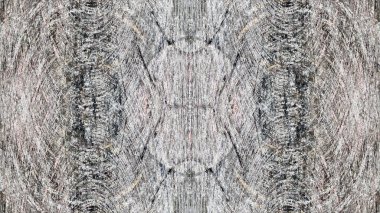 Eski renk grunge Vintage Retro desen ile arka plan soyut antika doku yıpranmış. 16:9 en boy oranı