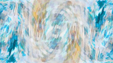 Soyut Renkli Fon duvar kağıdı