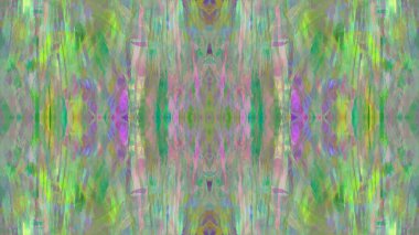 simetrik geometrik grunge arka plan