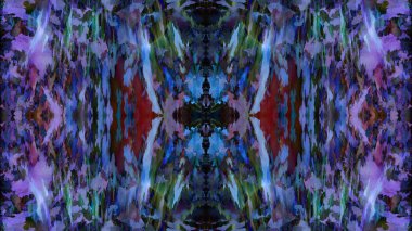 Derin desenli ahşap tahtanın dokusu